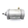 Demarreur HONDA ST 1100 PAN EUROPEAN 1989 - 2001 Demarreur HONDA ST 1100 PAN EUROPEAN 1989 - 2001