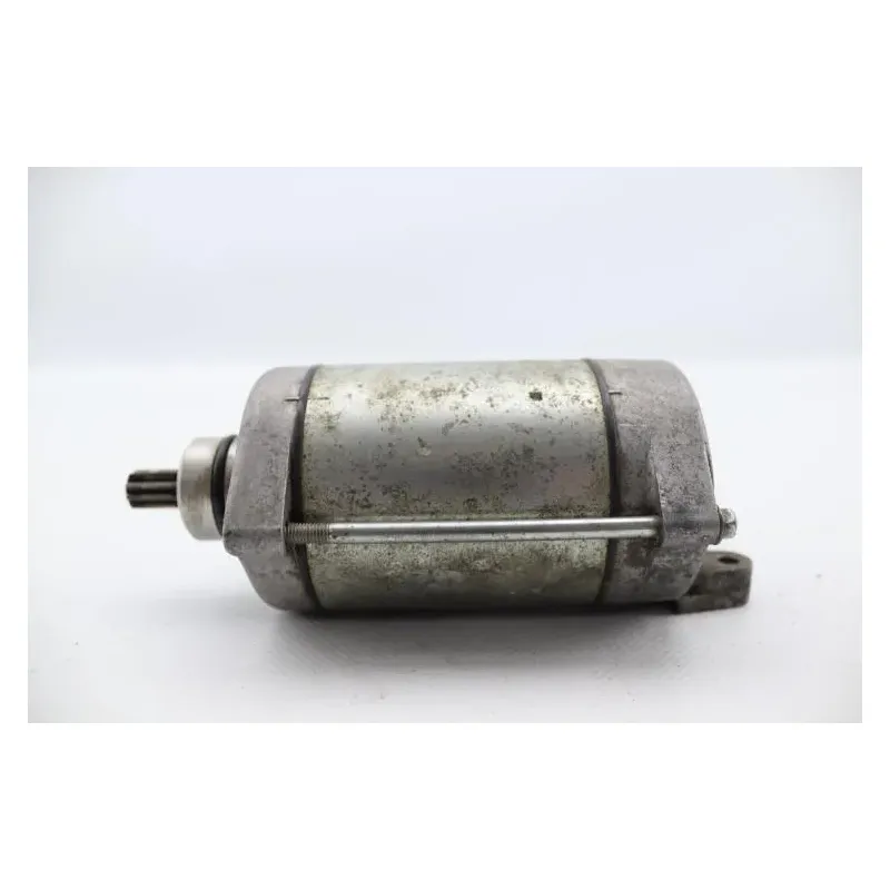 Demarreur HONDA ST 1100 PAN EUROPEAN 1989 - 2001