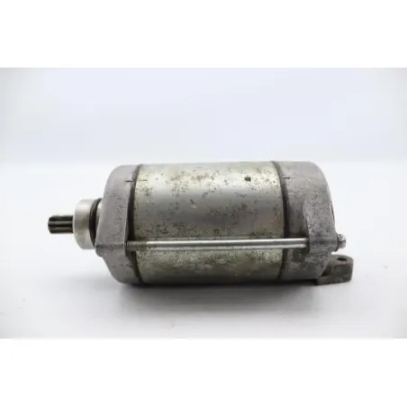 Demarreur HONDA ST 1100 PAN EUROPEAN 1989 - 2001