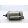 Demarreur HONDA ST 1100 PAN EUROPEAN 1989 - 2001 Demarreur HONDA ST 1100 PAN EUROPEAN 1989 - 2001