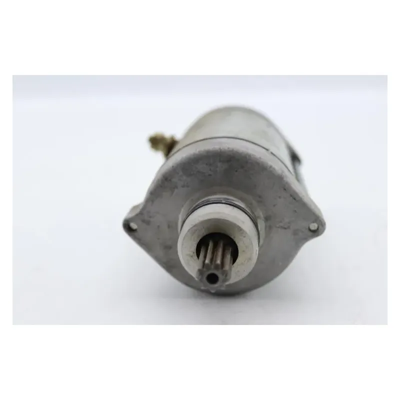 Demarreur HONDA ST 1100 PAN EUROPEAN 1989 - 2001