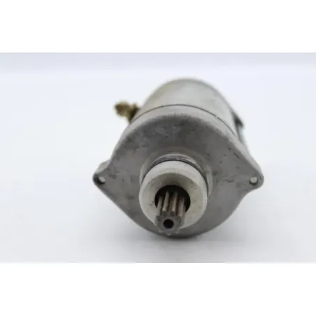 Demarreur HONDA ST 1100 PAN EUROPEAN 1989 - 2001