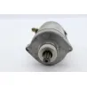 Demarreur HONDA ST 1100 PAN EUROPEAN 1989 - 2001 Demarreur HONDA ST 1100 PAN EUROPEAN 1989 - 2001