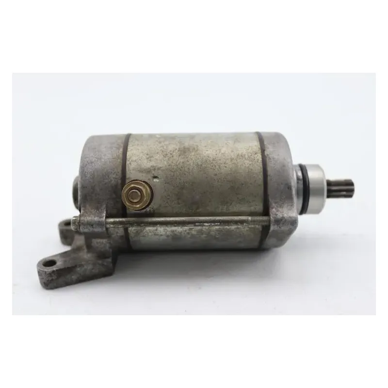 Demarreur HONDA ST 1100 PAN EUROPEAN 1989 - 2001