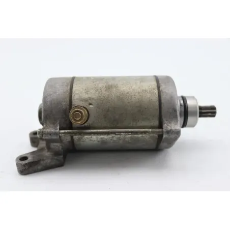 Demarreur HONDA ST 1100 PAN EUROPEAN 1989 - 2001