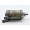 Demarreur HONDA ST 1100 PAN EUROPEAN 1989 - 2001 Demarreur HONDA ST 1100 PAN EUROPEAN 1989 - 2001