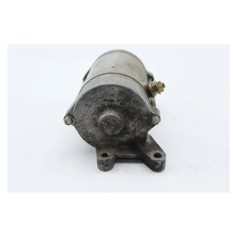 Demarreur HONDA ST 1100 PAN EUROPEAN 1989 - 2001