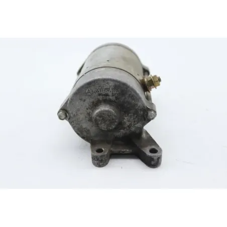 Demarreur HONDA ST 1100 PAN EUROPEAN 1989 - 2001