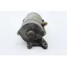 Demarreur HONDA ST 1100 PAN EUROPEAN 1989 - 2001 Demarreur HONDA ST 1100 PAN EUROPEAN 1989 - 2001
