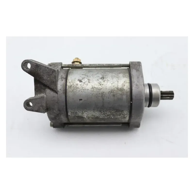 Demarreur HONDA ST 1100 PAN EUROPEAN 1989 - 2001