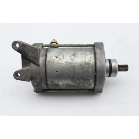 Demarreur HONDA ST 1100 PAN EUROPEAN 1989 - 2001