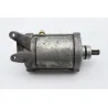 Demarreur HONDA ST 1100 PAN EUROPEAN 1989 - 2001 Demarreur HONDA ST 1100 PAN EUROPEAN 1989 - 2001