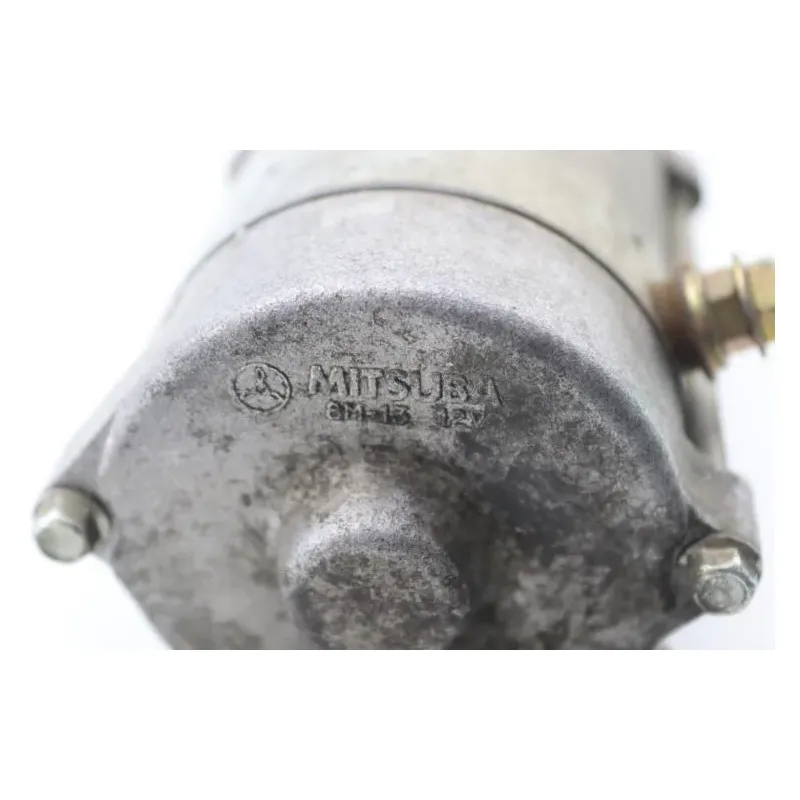 Demarreur HONDA ST 1100 PAN EUROPEAN 1989 - 2001