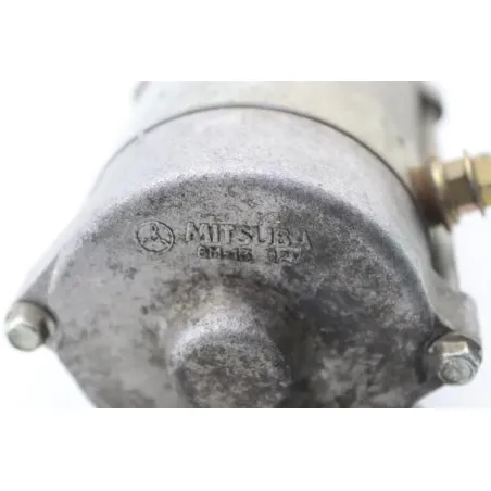 Demarreur HONDA ST 1100 PAN EUROPEAN 1989 - 2001