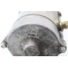 Demarreur HONDA ST 1100 PAN EUROPEAN 1989 - 2001 Demarreur HONDA ST 1100 PAN EUROPEAN 1989 - 2001