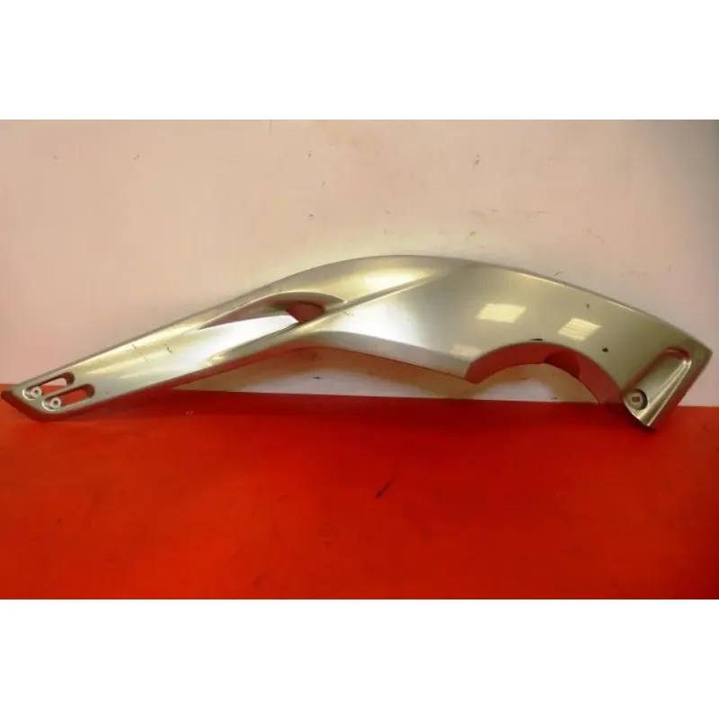 Habillage de cadre gauche YAMAHA XP 500 TMAX ABS 2004 - 2007