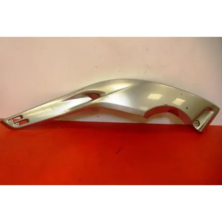 Habillage de cadre gauche YAMAHA XP 500 TMAX ABS 2004 - 2007