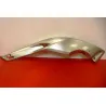 Habillage de cadre gauche YAMAHA XP 500 TMAX ABS 2004 - 2007 Habillage de cadre gauche YAMAHA XP 500 TMAX ABS 2004 - 2007