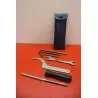 Trousse outil KYMCO X CITING 500 2005 - 2013
