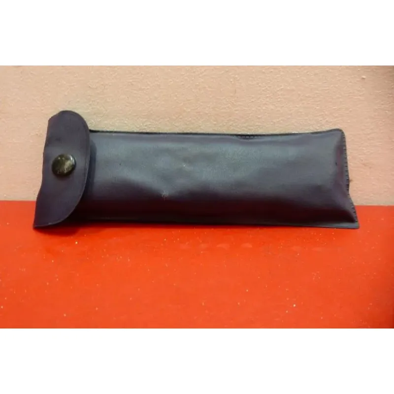 Trousse outil KYMCO X CITING 500 2005 - 2013