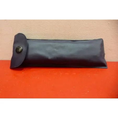 Trousse outil KYMCO X CITING 500 2005 - 2013