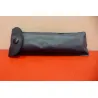 Trousse outil KYMCO X CITING 500 2005 - 2013