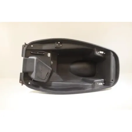 Coffre sous selle KYMCO X CITING 500 2005 - 2013