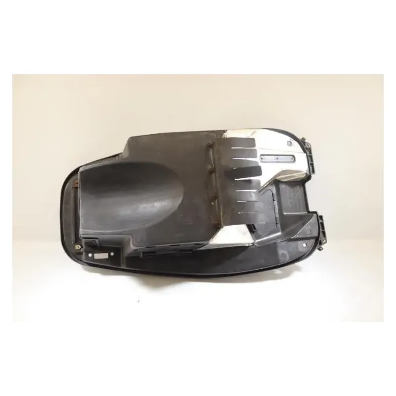 Coffre sous selle KYMCO X CITING 500 2005 - 2013