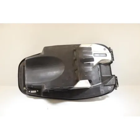 Coffre sous selle KYMCO X CITING 500 2005 - 2013