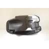 Coffre sous selle KYMCO X CITING 500 2005 - 2013 Coffre sous selle KYMCO X CITING 500 2005 - 2013