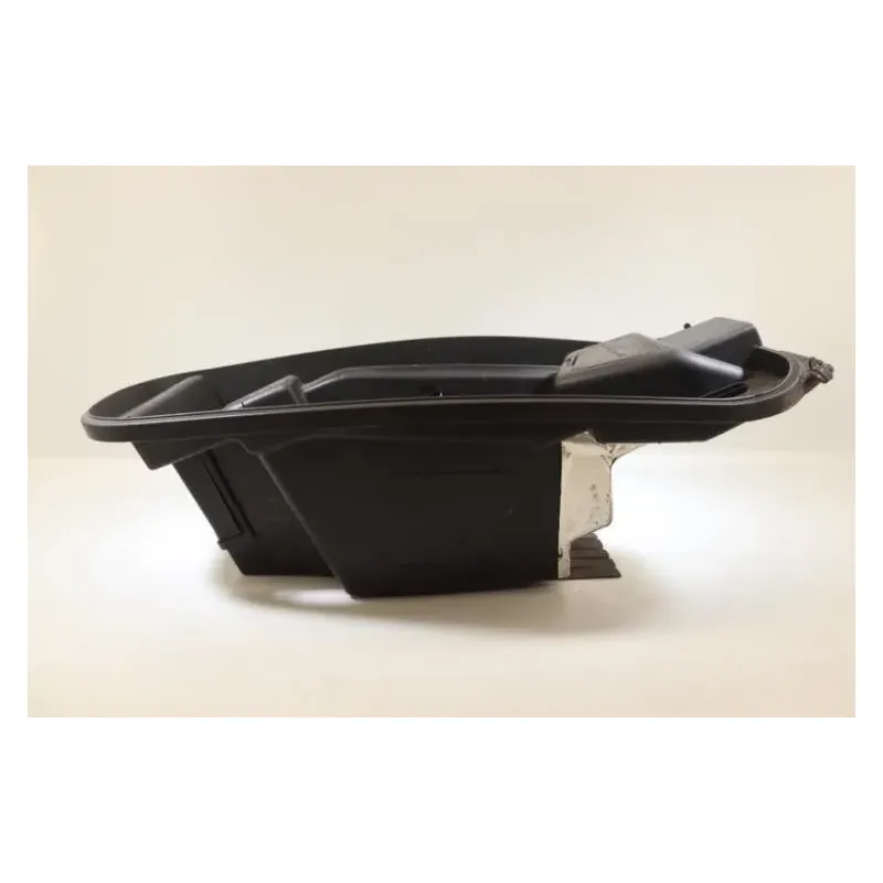 Coffre sous selle KYMCO X CITING 500 2005 - 2013