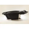 Coffre sous selle KYMCO X CITING 500 2005 - 2013 Coffre sous selle KYMCO X CITING 500 2005 - 2013