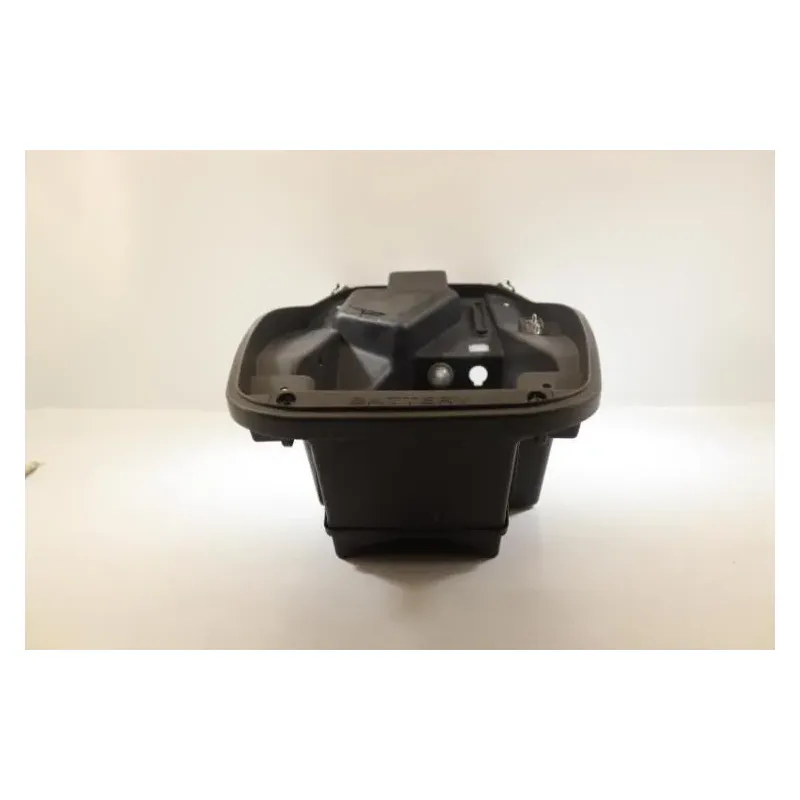 Coffre sous selle KYMCO X CITING 500 2005 - 2013