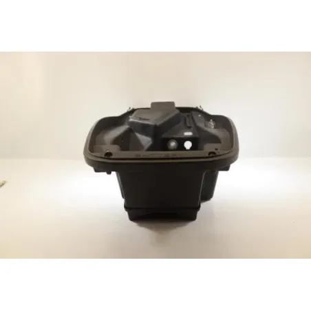Coffre sous selle KYMCO X CITING 500 2005 - 2013