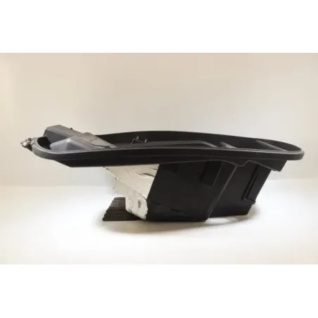 Coffre sous selle KYMCO X CITING 500 2005 - 2013