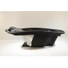 Coffre sous selle KYMCO X CITING 500 2005 - 2013 Coffre sous selle KYMCO X CITING 500 2005 - 2013