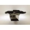 Coffre sous selle KYMCO X CITING 500 2005 - 2013 Coffre sous selle KYMCO X CITING 500 2005 - 2013