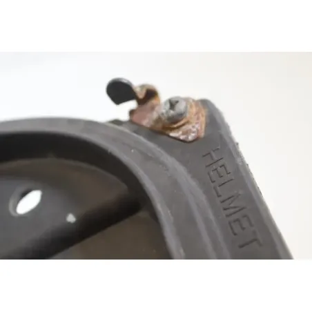 Coffre sous selle KYMCO X CITING 500 2005 - 2013