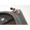 Coffre sous selle KYMCO X CITING 500 2005 - 2013 Coffre sous selle KYMCO X CITING 500 2005 - 2013