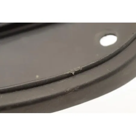 Coffre sous selle KYMCO X CITING 500 2005 - 2013