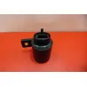 Centrale clignotant KYMCO X CITING 500 2005 - 2013 Centrale clignotant KYMCO X CITING 500 2005 - 2013
