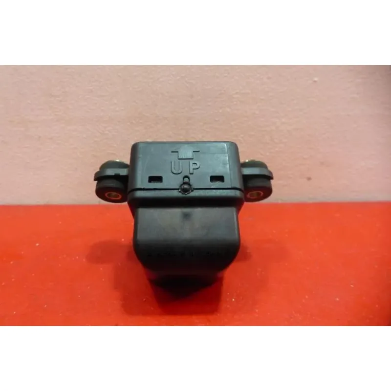 Capteur de chute KYMCO X CITING 500 2005 - 2013