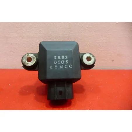 Capteur de chute KYMCO X CITING 500 2005 - 2013