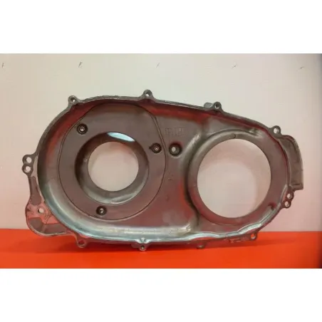 Carter embrayage YAMAHA XP 500 TMAX ABS 2004 - 2007