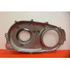Carter embrayage YAMAHA XP 500 TMAX ABS 2004 - 2007