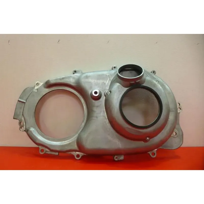 Carter embrayage YAMAHA XP 500 TMAX ABS 2004 - 2007