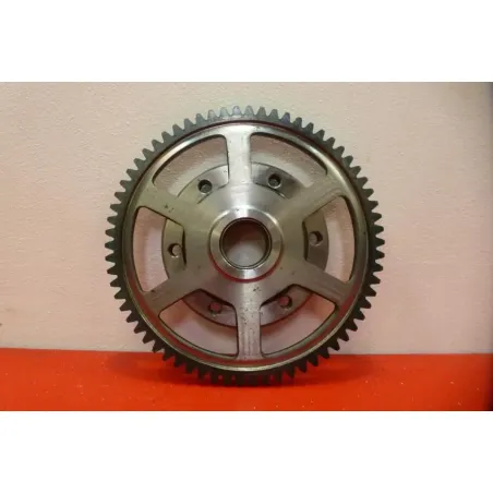 Roue libre de demarreur YAMAHA XP 500 TMAX ABS 2004 - 2007