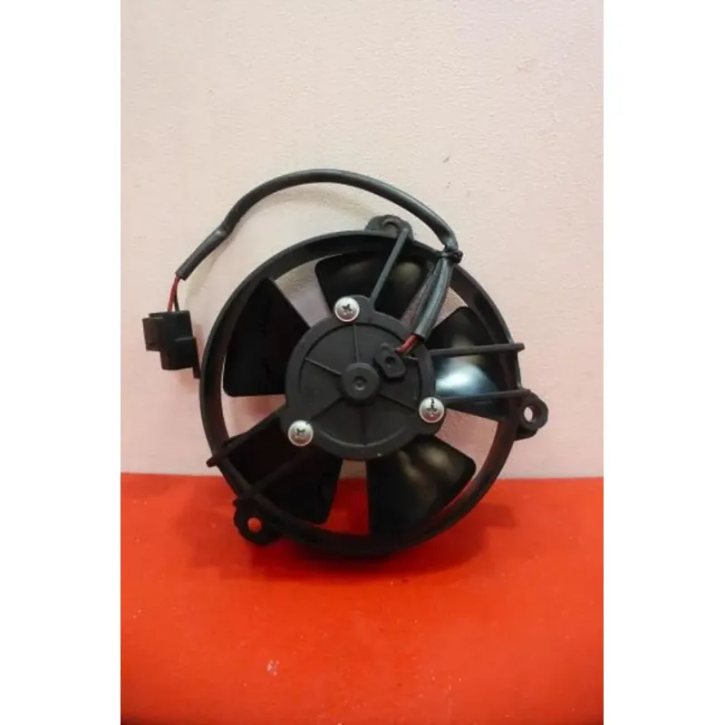 Ventilateur MALAGUTI PHANTOM 250 2006 - 2007