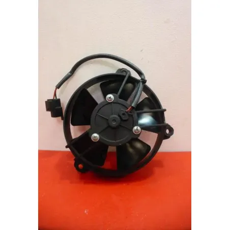 Ventilateur MALAGUTI PHANTOM 250 2006 - 2007