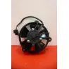 Ventilateur MALAGUTI PHANTOM 250 2006 - 2007